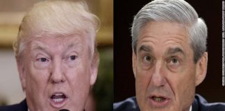 Russian-probe-into-trump