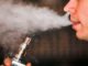 ई-सिगरेट पीने वाले किशोरों में धूम्रपान शुरू करने की अधिक संभावना… E-cigarette
