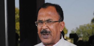 Education-minister-devanani