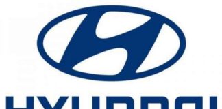 Hyundai Motor