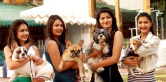 Jaipur to start two-day 'Jaipur Dog Show' on February 3