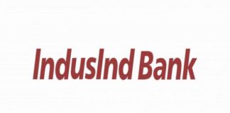 IndusInd Bank