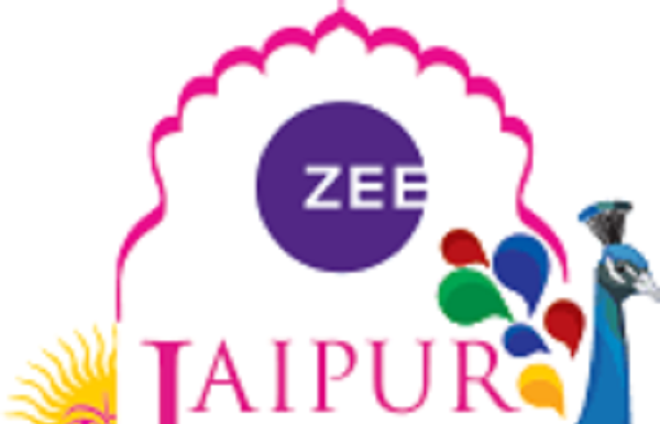 25 से 29 जनवरी तक होगा ‘जी जयपुर लिटरेचर फेस्टिवल‘ jee jayapur litarechar phestival