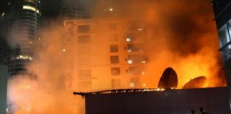 Fire-matters-in-Kamala-Mills