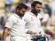 कोहली और पुजारा खिसके, रबादा बने नंबर एक गेंदबाज Kohli-and-Pujara