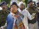 Lalu-Yadav