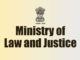 Law Ministry