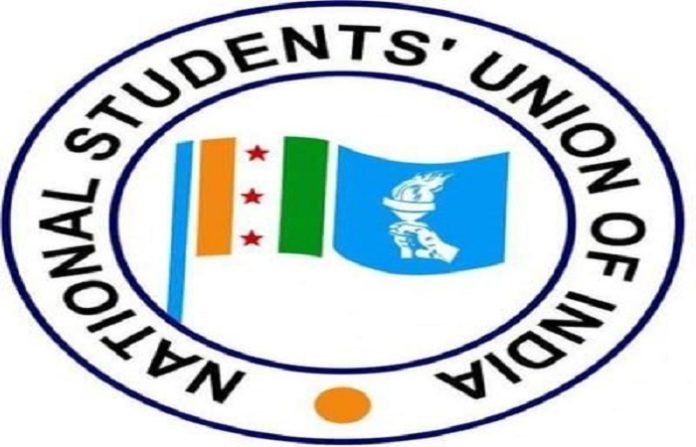 nsui-charges-rss-headquarters