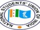 nsui-charges-rss-headquarters