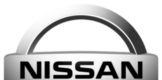 Nissan Motor