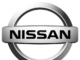 Nissan Motor
