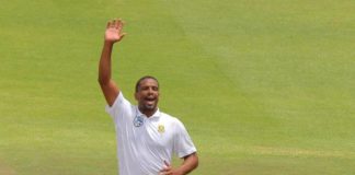 Philander