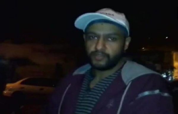 Kamla mills fire case