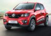 Renault-launches-new-version-of-quid