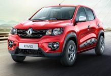 Renault-launches-new-version-of-quid