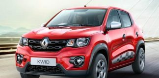 Renault-launches-new-version-of-quid
