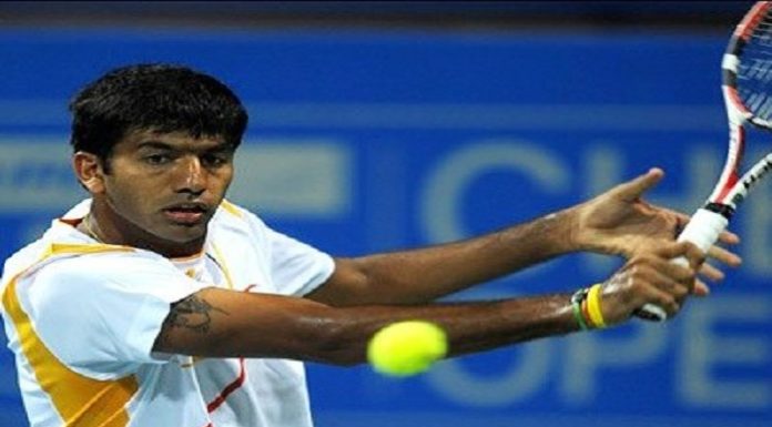 Bopanna