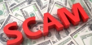 Pacl scam case