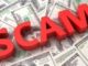 Pacl scam case