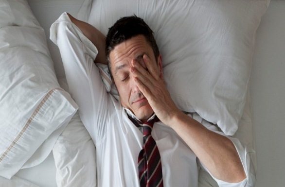 Regular-business-travel