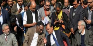 upreme-court-judge-dispute-case