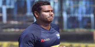 Sri-lankas-odi-captain