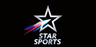 Star Sports