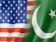 काबुल हमले के बाद अमेरिका ने पाकिस्तान से कहा, तालिबानी नेताओं को करे निष्कासित Kabul attack