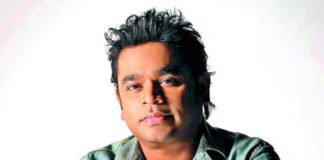 Ambassador of Sikkim