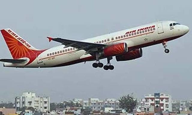 दक्षिण अफ्रीका की अदालत ने गुप्ता के विमान के परिचालन पर लगाई रोक Foreign airline