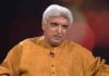 Javed Akhtar, who has commented on Rajput kings, will not let JLF in