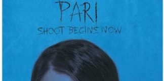 Anushka Sharma film Pari