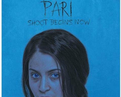 Anushka Sharma film Pari