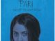 Anushka Sharma film Pari