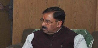 Congress does not want to reach the public: 100 percent benefits of public welfare schemes: - Arun Chatwardi