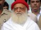Court orders Asaram Bapu to appear before video conferencing