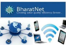 Bharatnet-may-be-completed-by-december