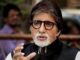 'The Crown' affected megastar Amitabh Bachchan