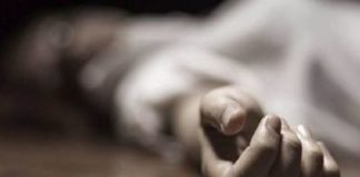 ndian-origin-beaten-to-death