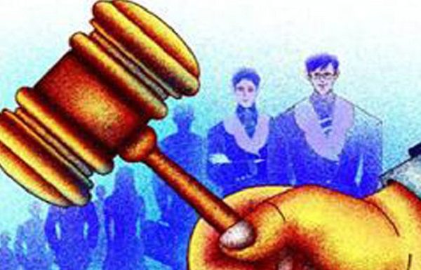 Some private colleges are misleading students with misleading advertisements: Commission