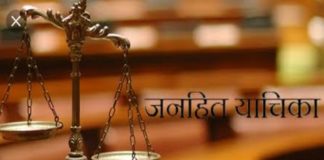 Sohrabuddin encounter case