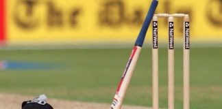 Indian-under-19-team