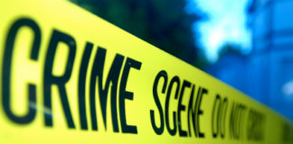 Attack on Congress leader and municipal vice president