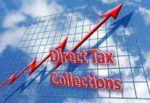 tax-collections