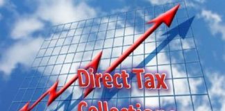 tax-collections
