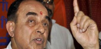 Again-the-elections-will-be-done