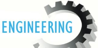 Engineering