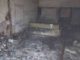 Jaipur Fire