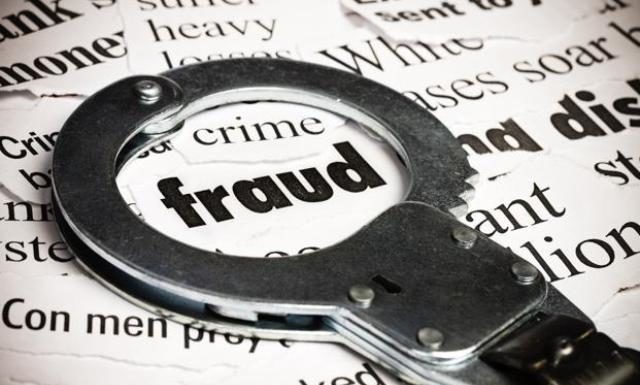 सीजीएसटी दिल्ली ने 241 करोड़ रुपये की जीएसटी धोखाधड़ी का पता लगाया, एक व्यक्ति गिरफ्तार Thuggis case