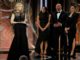 golden-globes
